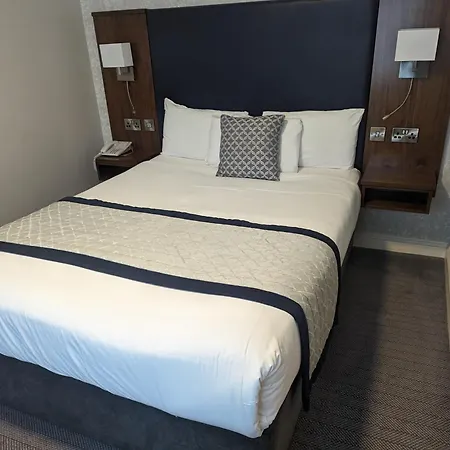The Western Hotel 4*