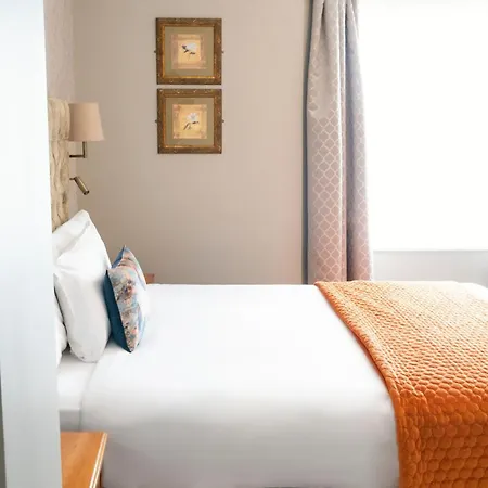 Hotel The Western Galway