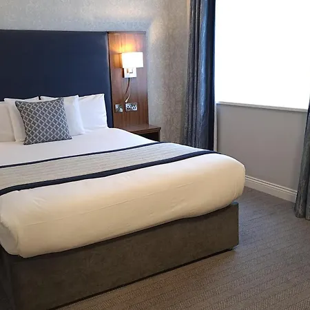 Hotel Western