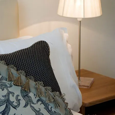 The Western Hotel Galway