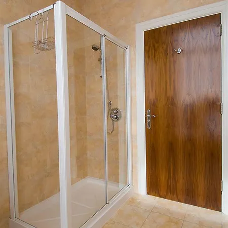 The Western Hotel Galway