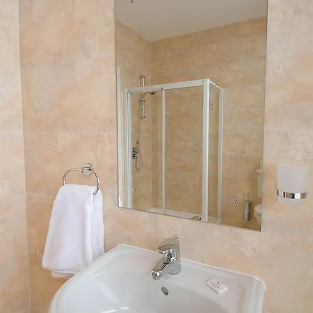 The Western 4* Galway