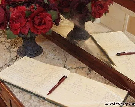 The Western Hotel 4*