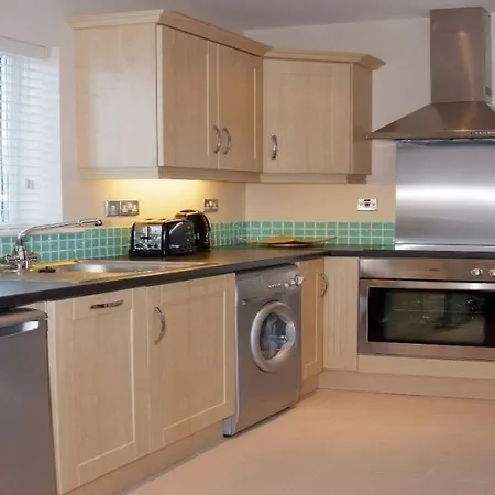 The Western Hotel Galway