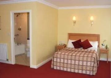 The Western Hotel Galway