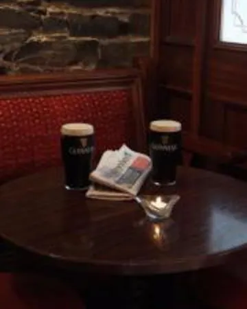 The Western Hotel 4*