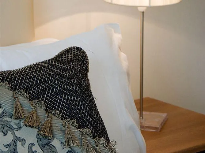 The Western Hotel Galway