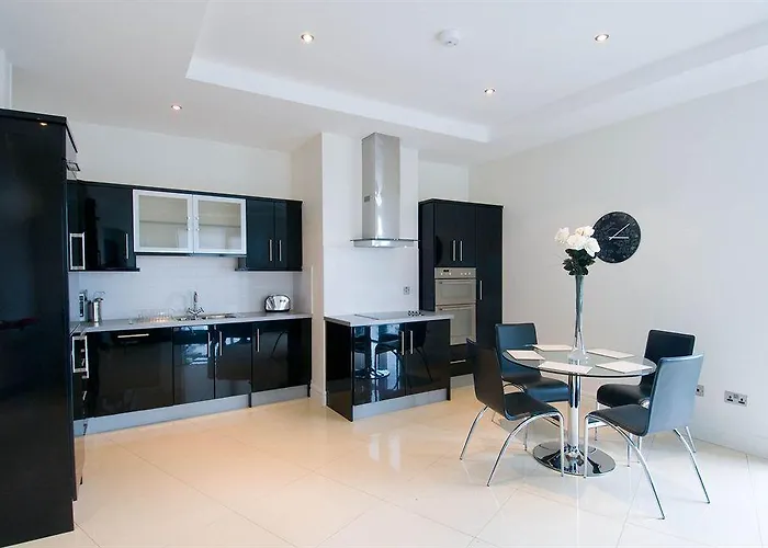 The Western Szálloda