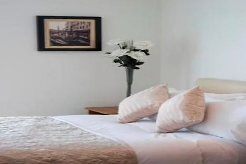 The Western 4* Galway