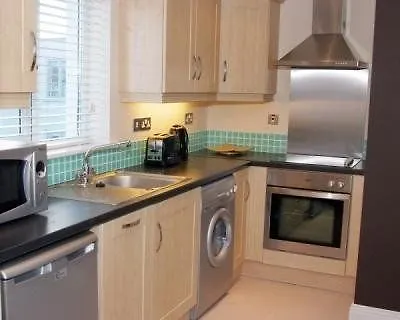 Hotel The Western 4*