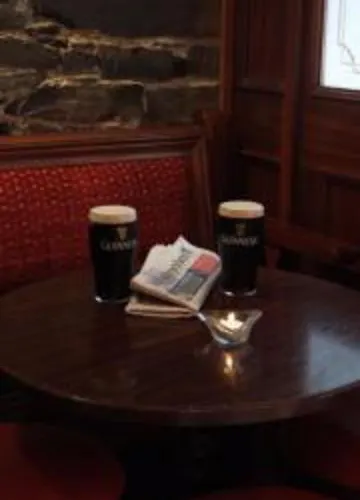 The Western Hotel 4*