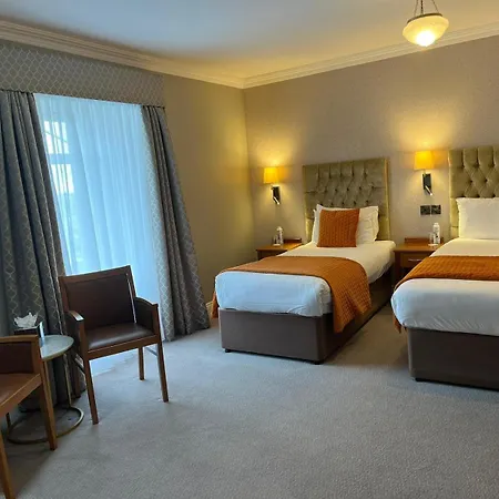 The Western Otel