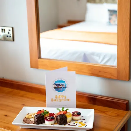 The Western Otel
