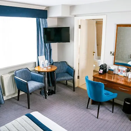 The Western Otel