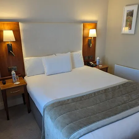 The Western Otel