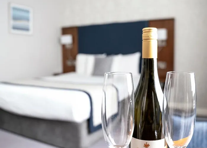 The Western Hotel 4*