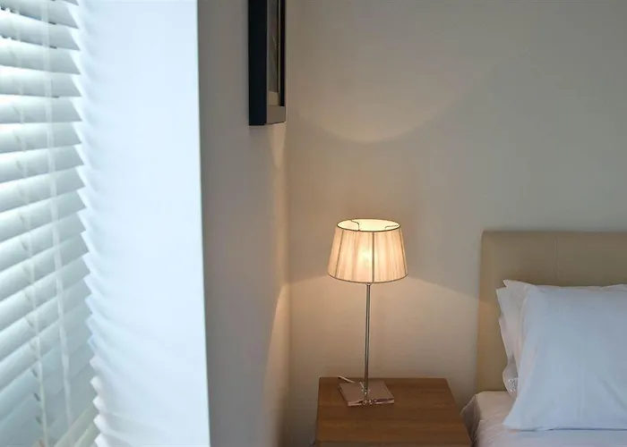 The Western Hotel 4*