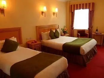 Hotel The Western Galway