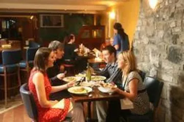 The Western 4* Galway